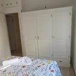 Casa Da Mama