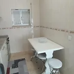 Casa Da Mama * Nazare