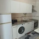 Apartment Casa Da Mama
