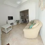 Casa Da Mama * Nazare