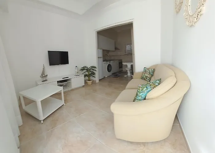 Casa Da Mama * Назаре