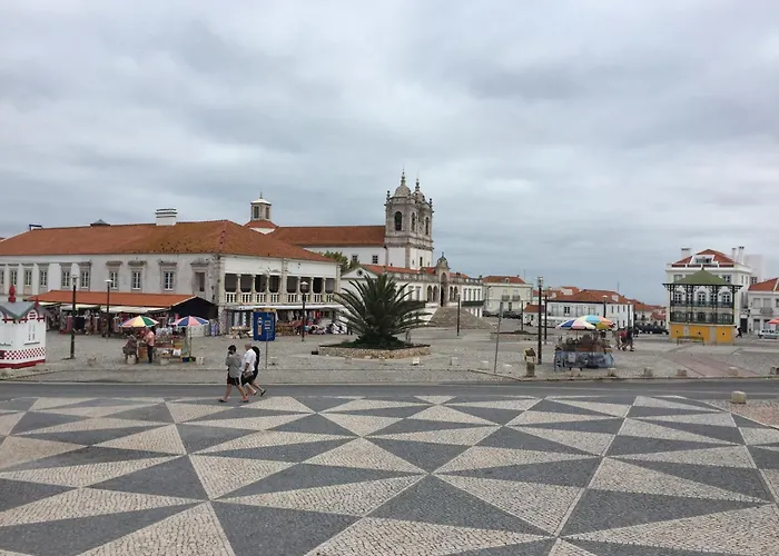 Апартаменты Casa Da Mama *