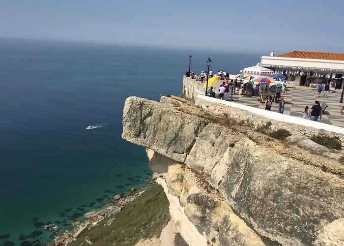 Апартаменты Casa Da Mama