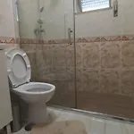 Casa Da Mama Appartement