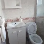 Casa Da Mama * Nazaré