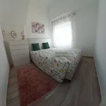 Casa Da Mama Apartament
