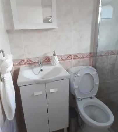 Casa Da Mama * Назаре