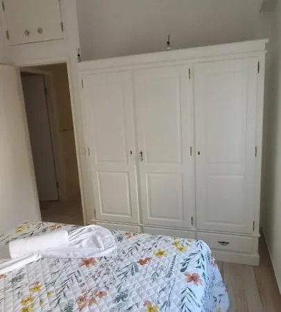 Casa Da Mama