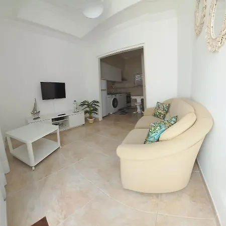 Casa Da Mama * Nazare